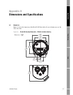 Preview for 29 page of Emerson Micro Motion 2400S Installation Manual