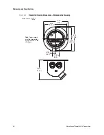 Preview for 30 page of Emerson Micro Motion 2400S Installation Manual