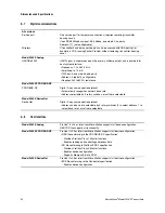 Preview for 36 page of Emerson Micro Motion 2400S Installation Manual