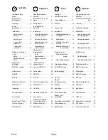 Preview for 6 page of Emerson mobrey squing 2 Reference Manual