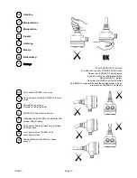 Preview for 10 page of Emerson mobrey squing 2 Reference Manual