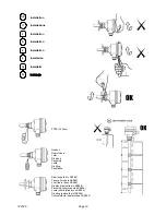 Preview for 12 page of Emerson mobrey squing 2 Reference Manual