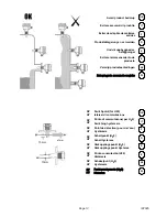 Preview for 13 page of Emerson mobrey squing 2 Reference Manual