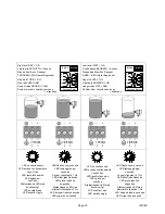 Preview for 27 page of Emerson mobrey squing 2 Reference Manual