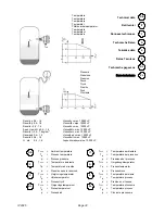 Preview for 30 page of Emerson mobrey squing 2 Reference Manual