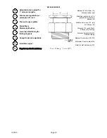 Preview for 32 page of Emerson mobrey squing 2 Reference Manual