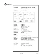 Preview for 37 page of Emerson mobrey squing 2 Reference Manual