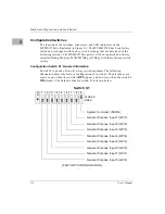 Preview for 25 page of Emerson Motorola MVME197LE User Manual