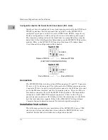 Preview for 27 page of Emerson Motorola MVME197LE User Manual