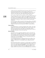 Preview for 65 page of Emerson Motorola MVME197LE User Manual