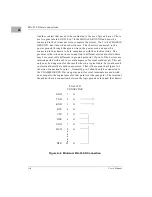 Preview for 75 page of Emerson Motorola MVME197LE User Manual