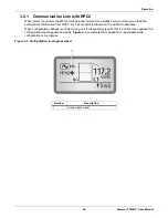 Preview for 31 page of Emerson MPHR2204 User Manual