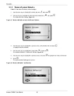 Preview for 34 page of Emerson MPHR2204 User Manual