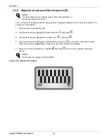 Preview for 38 page of Emerson MPHR2204 User Manual