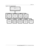 Preview for 83 page of Emerson MPR15 Series Installation And User Manual