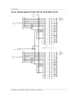 Preview for 92 page of Emerson MPR15 Series Installation And User Manual