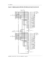 Preview for 94 page of Emerson MPR15 Series Installation And User Manual