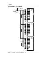 Preview for 96 page of Emerson MPR15 Series Installation And User Manual