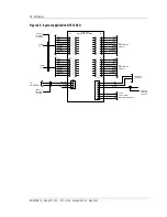 Preview for 98 page of Emerson MPR15 Series Installation And User Manual