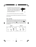 Preview for 27 page of Emerson MS9904TTC Owner'S Manual