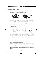 Preview for 28 page of Emerson MS9904TTC Owner'S Manual