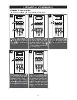 Preview for 12 page of Emerson MW1337SB Owner'S Manual