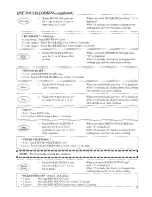 Preview for 19 page of Emerson MW8107WAC Owner'S Manual & Cooking Manual