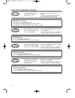 Preview for 18 page of Emerson MW8987B Owner'S Manual And Cooking Manual