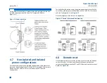 Preview for 20 page of Emerson Net Safety MLP-A-SC1100 User Manual