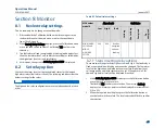 Preview for 33 page of Emerson Net Safety MLP-A-SC1100 User Manual