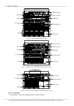 Preview for 9 page of Emerson NetSure 501 A50 User Manual