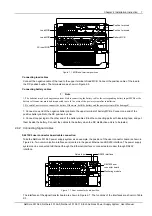 Preview for 14 page of Emerson NetSure 501 A50 User Manual