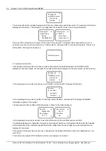 Preview for 45 page of Emerson NetSure 501 A50 User Manual