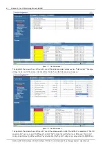 Preview for 55 page of Emerson NetSure 501 A50 User Manual