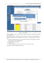 Preview for 68 page of Emerson NetSure 501 A50 User Manual