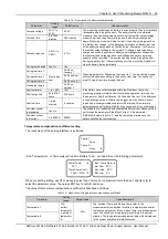 Preview for 106 page of Emerson NetSure 501 A50 User Manual