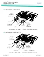 Preview for 19 page of Emerson NetSure 5100 User Manual