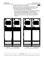 Preview for 2 page of Emerson NetSure 721NPBB System Application Manual