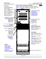 Preview for 4 page of Emerson NetSure 721NPBB System Application Manual