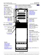 Preview for 5 page of Emerson NetSure 721NPBB System Application Manual