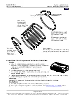 Preview for 52 page of Emerson NetSure 721NPBB System Application Manual