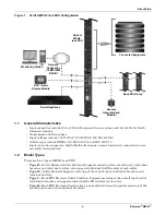 Preview for 9 page of Emerson Network Poewr MPH2 User Manual