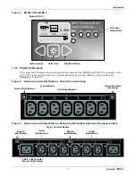 Preview for 11 page of Emerson Network Poewr MPH2 User Manual