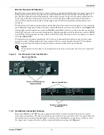 Preview for 12 page of Emerson Network Poewr MPH2 User Manual