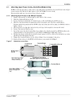 Preview for 14 page of Emerson Network Poewr MPH2 User Manual