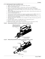 Preview for 15 page of Emerson Network Poewr MPH2 User Manual