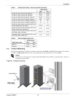 Preview for 16 page of Emerson Network Poewr MPH2 User Manual