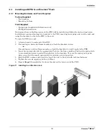 Preview for 17 page of Emerson Network Poewr MPH2 User Manual