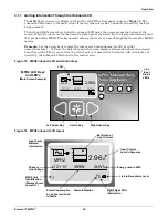 Preview for 24 page of Emerson Network Poewr MPH2 User Manual