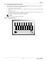 Preview for 25 page of Emerson Network Poewr MPH2 User Manual